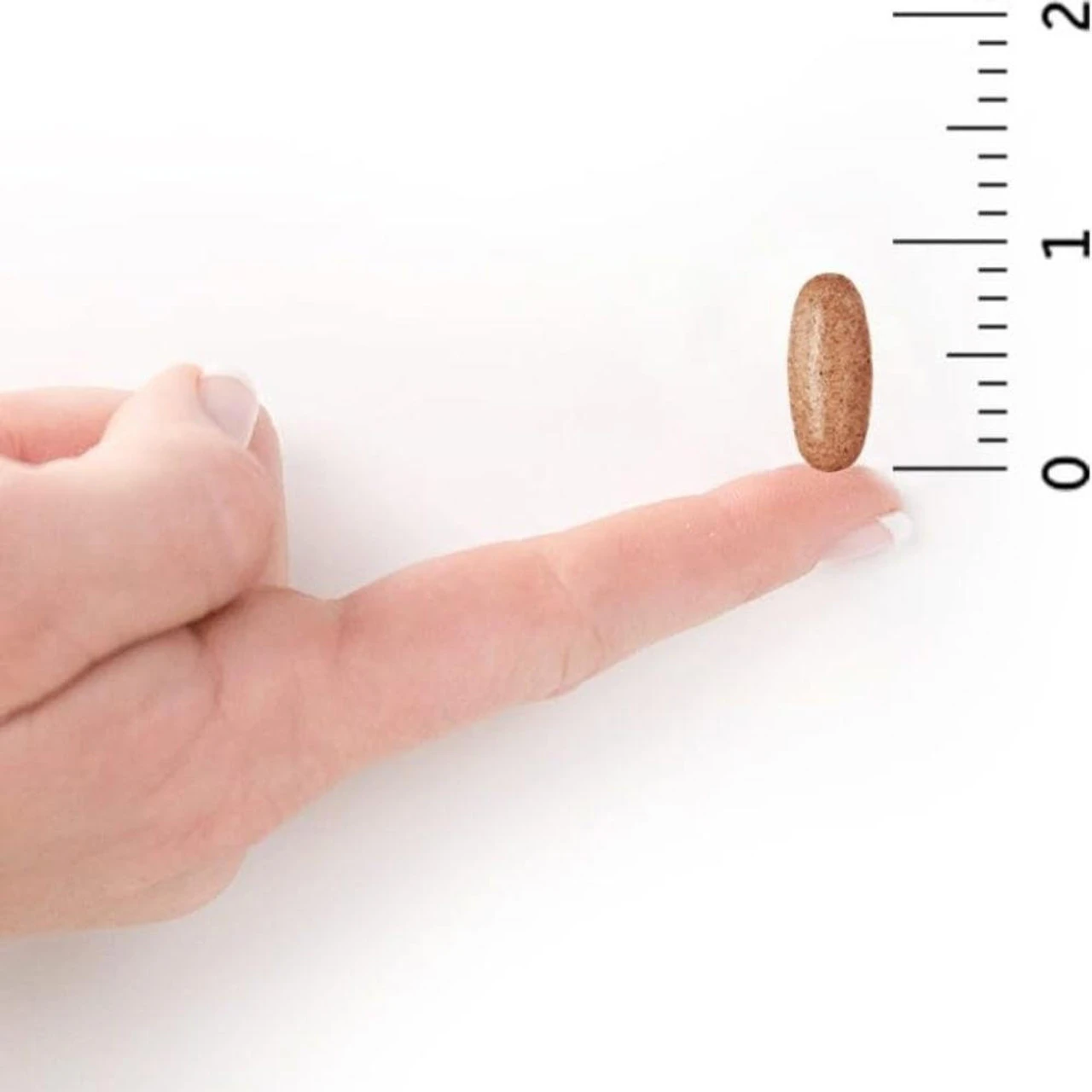 Garden Of Life MyKind Organics Women's Once Daily 30 Tabs - Image 5