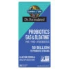 Garden Of Life Dr Formulated Probiotic Bloating & Gas 30ct