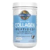 Garden Of Life Grass Fed Collagen Powder 280g