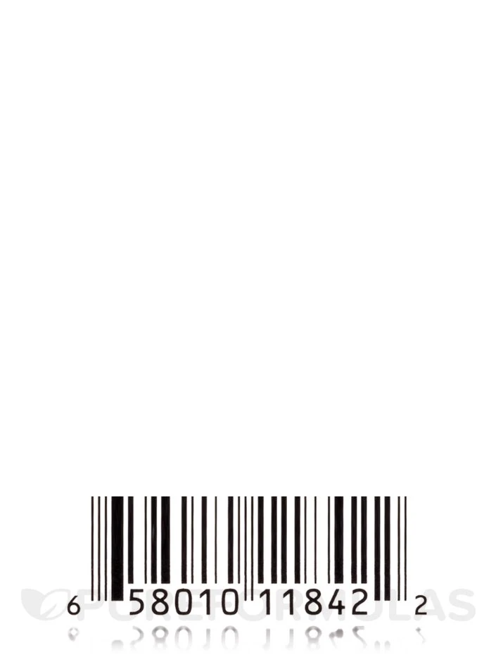 Dr. Formulated Probiotics Organic Kids+ 5 Billion CFU, Berry Cherry Flavor - 30 Chewables - Image 11