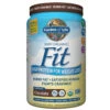 Garden Of Life Raw Fit 2 Lbs