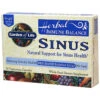 Garden Of Life Immune Balance Sinus 30 Vege Capsules