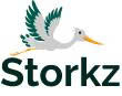 Storkz Care Shop
